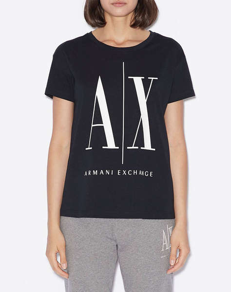 ARMANI EXCHANGE T-SHIRT