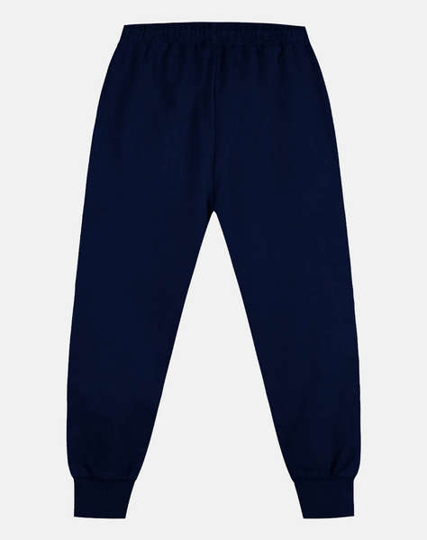 ENERGIERS ПАНТАЛОН BOY BEBE