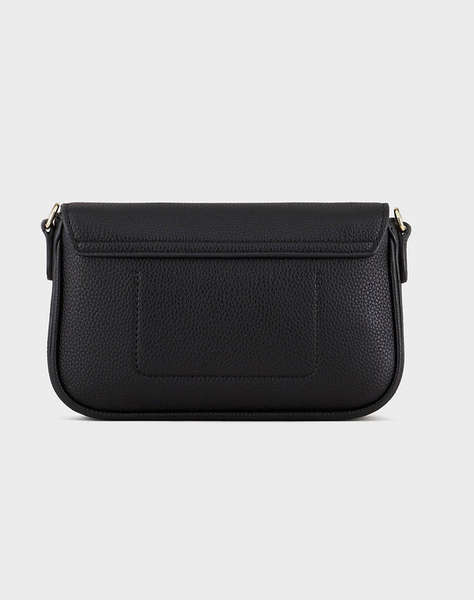 EMPORIO ARMANI WALLET ON CHAIN (Размери: В 13 x Д 21 x Ш 4 см.)