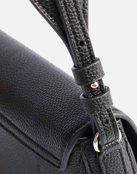 EMPORIO ARMANI WALLET ON CHAIN (Размери: В 13 x Д 21 x Ш 4 см.)