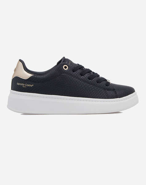 RENATO GARINI SNEAKERS