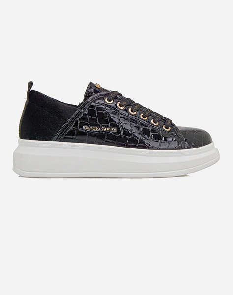 RENATO GARINI SNEAKERS