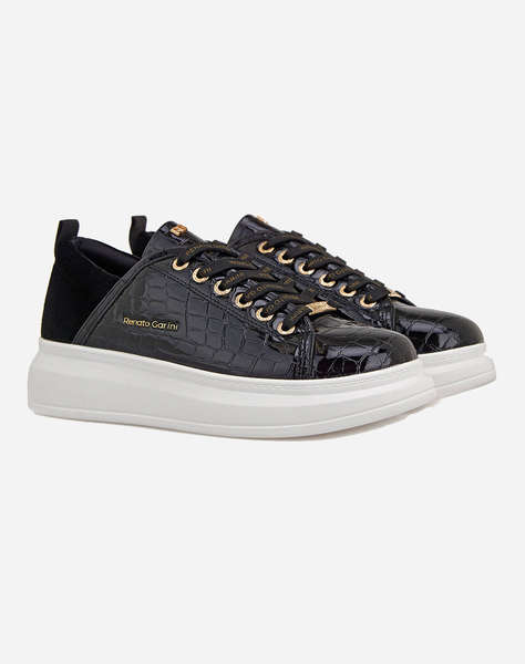 RENATO GARINI SNEAKERS