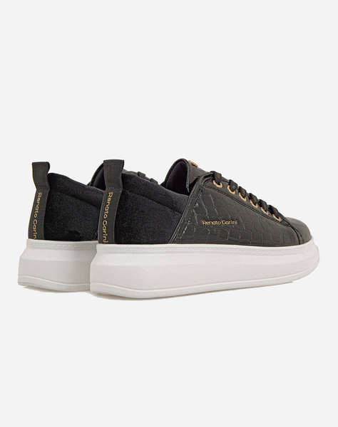 RENATO GARINI SNEAKERS