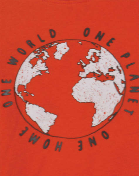 ENERGIERS BOY''S UNIFORM ΒΕΒΕ