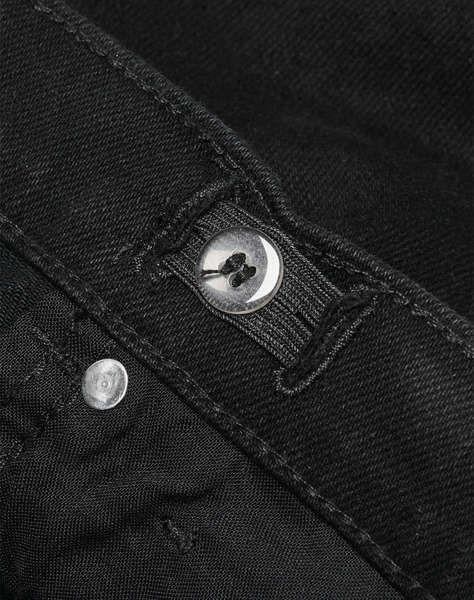 ONLY KOGJUICY WIDE LEG DNM CRO588 NOOS