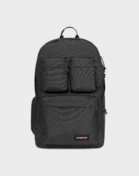 EASTPAK DOUBLEMORE (Размери: 46 x 31 x 24 см.)