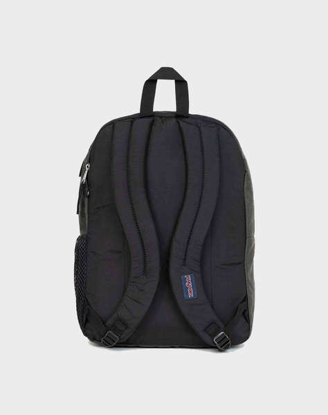 JANSPORT Big Student (Размери: 43 x 32 x 19 см.)