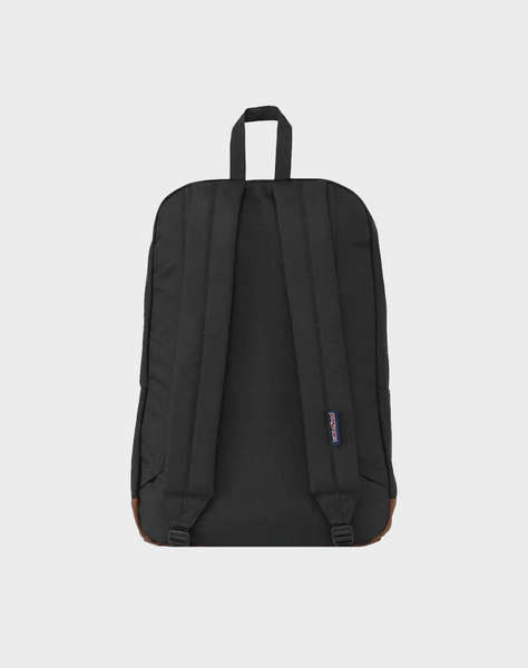 JANSPORT Cortlandt (Размери: 45 x 32 x 15 см.)
