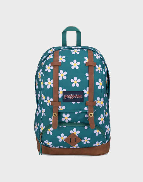 JANSPORT Cortlandt (Размери: 45 x 32 x 15 см.)