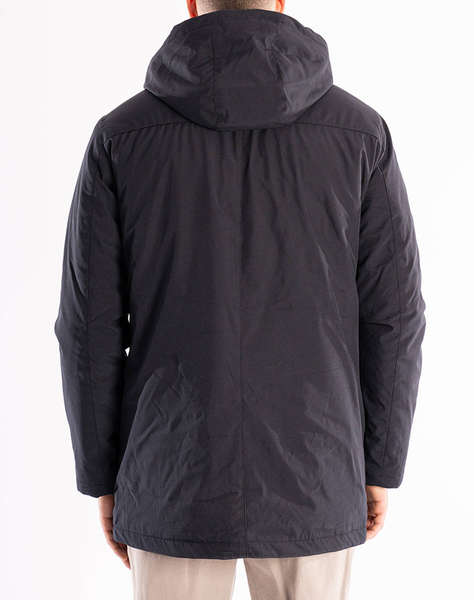 ASCOT ВЕТРОУСТОЙЧИВО ЯКЕ