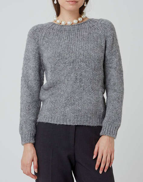 BILL COST BLOUSE
