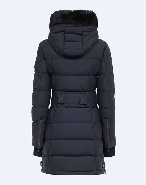 MOOSE KNUCKLES WATERSHED PARKA 2