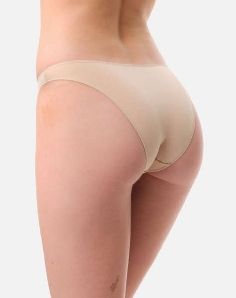 MINERVA Белъо.FIMEL 2 броя с ластик