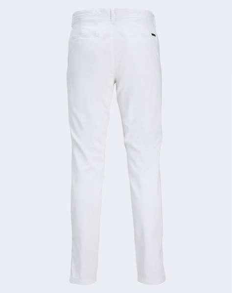 JACK&JONES JJIMARCO JJBOWIE SA NAVY BLAZER NOOS