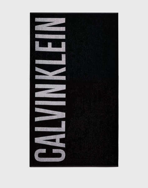 CALVIN KLEIN TOWEL (Размери: 176 x 100 см)
