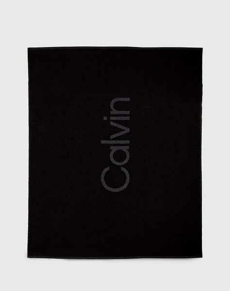 CALVIN KLEIN TOWEL (Размери: 170 x 90 см)