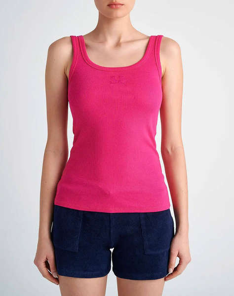 SUGARFREE BLOUSE