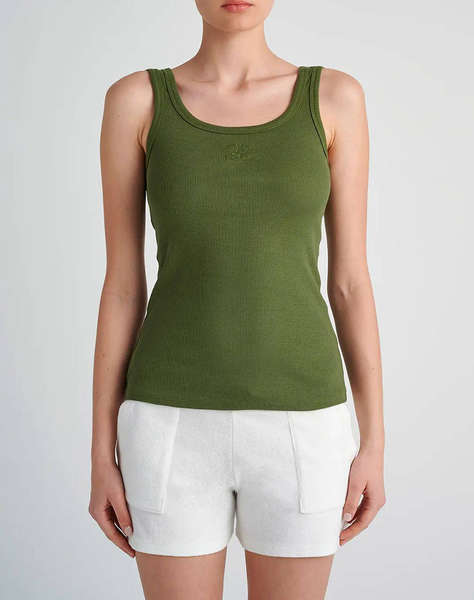 SUGARFREE BLOUSE