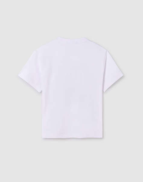 MAYORAL Детска тениска print