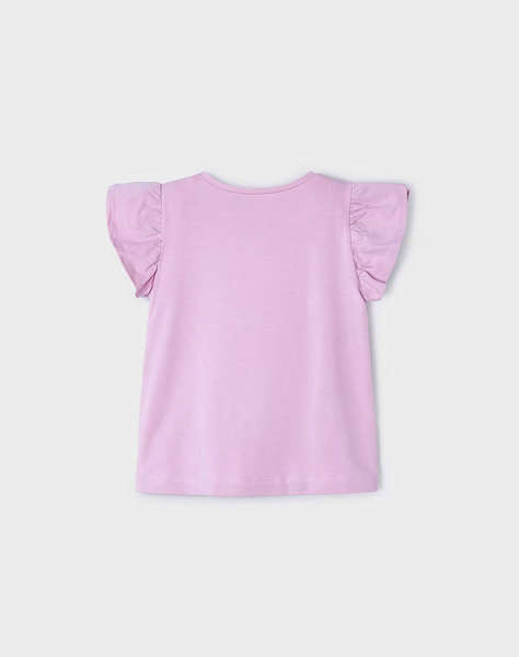 MAYORAL Детска тениска