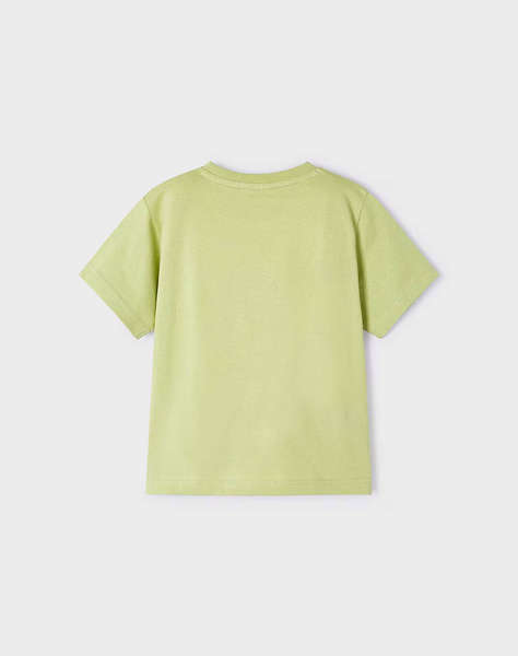 MAYORAL Детска тениска rolling