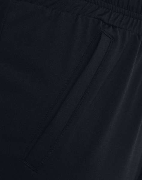 UNDER ARMOUR NEW FABRIC HG Armour Pant