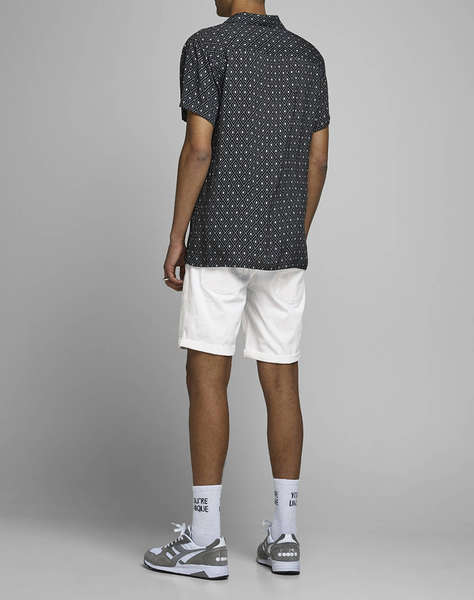 JACK&JONES JPSTRICK ORIGINAL SHORT