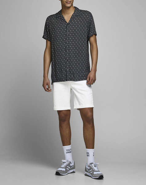 JACK&JONES JPSTRICK ORIGINAL SHORT