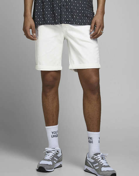 JACK&JONES JPSTRICK ORIGINAL SHORT
