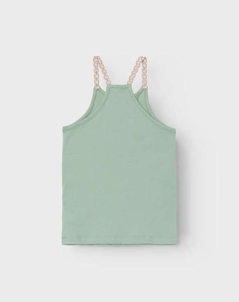 NAME IT NKFHETARA TANK TOP PS