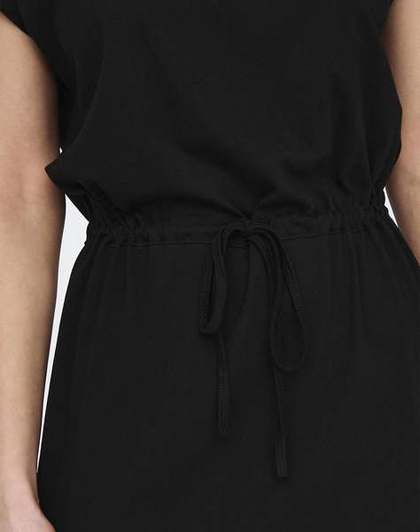 ONLY ONLMAY DRESS NOOS
