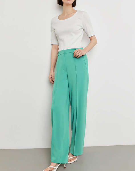 GERRY WEBER PANT LONG