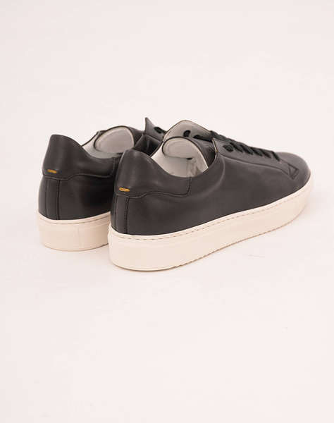 JUAN LACARCEL CALCE SNEAKERS