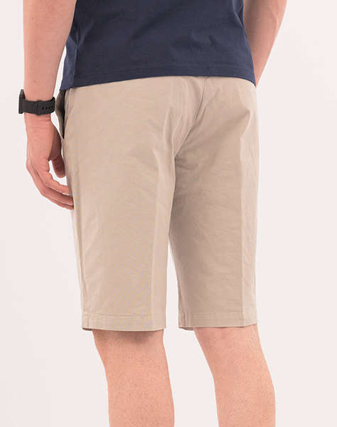 FOUR TEN КЪСИ ПАНТАЛОНИ