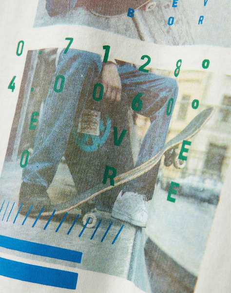 NAME IT NKMHERRA SS TOP PB