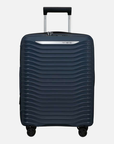 SAMSONITE UPSCAPE-SPINNER EXP (Размери: 55 x 40 x 20/23 см.)