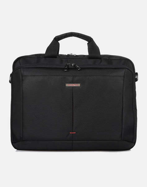 SAMSONITE SAMSONITE КУФАРЧЕ (Размери: 32 x 40 x 5 см)