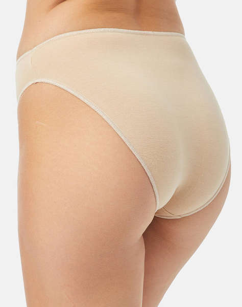 MINERVA CYLINDER.FIMEL.2PCS.BRAZ.COPT/PLAST