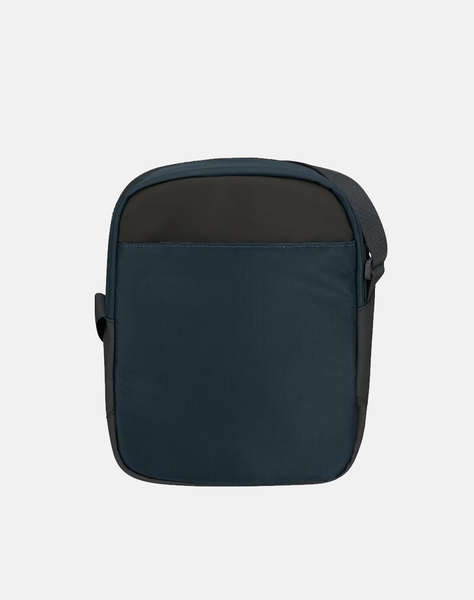 SAMSONITE BIZ2GO-CROSSOVER (Размери: 24 x 19 x 5 см.)