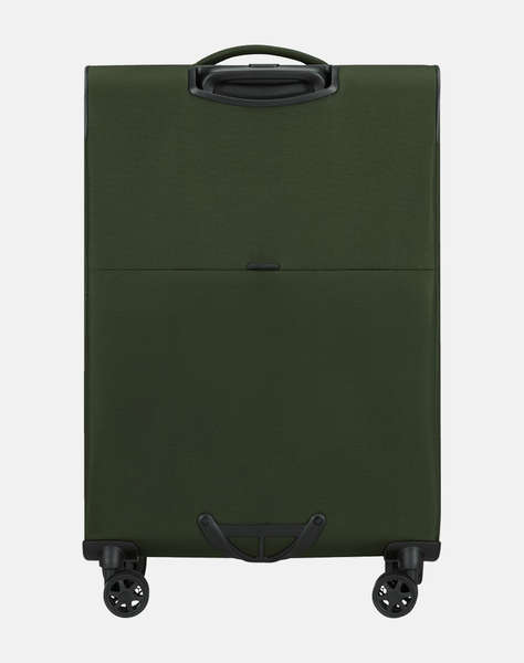 SAMSONITE LITEBEAM-SPINNER 66/24 EXP (Размери: 66 x 44 x 26/29 см.)
