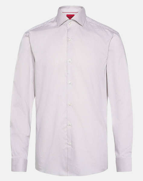 HUGO BOSS РИЗА Kason
