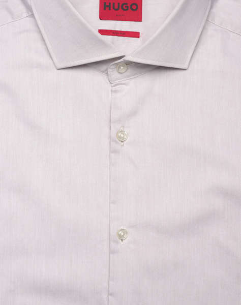 HUGO BOSS РИЗА Kason