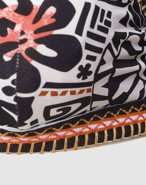 BANANA MOON MELIO TOMALES SG BAIN ГОРНИЩЕ НА БАНСКИ