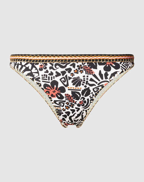 BANANA MOON WINA TOMALES CULOTTE BAIN ДОЛНИЩЕ НА БАНСКИ