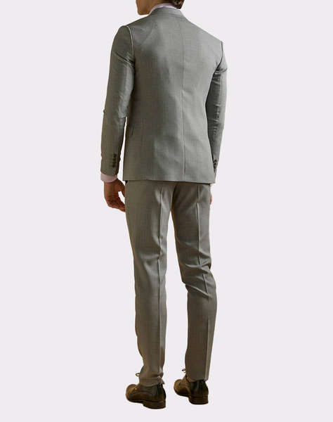 GUY LAROCHE DS11732/20856G МЪЖКИ КОСТЮМ