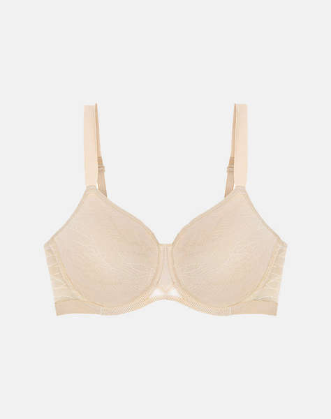 TRIUMPH Airy Sensation W01