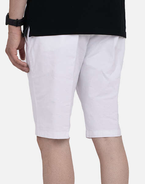 FOUR TEN КЪСИ ПАНТАЛОНИ