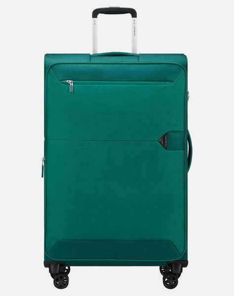 SAMSONITE КУФАР URBIFY (Размери: 78 x 48 x 30см.)