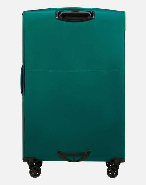 SAMSONITE КУФАР URBIFY (Размери: 78 x 48 x 30см.)